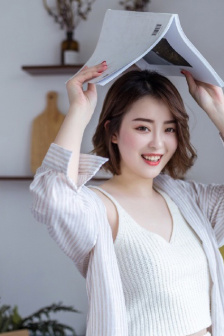 翻滚吧